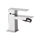 Daniel Skyline SK604B Bidet-Kopfbatterie | Edilceram Design