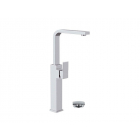 Daniel Skyline SK605RL Hoher Waschtisch-Einhandmischer | Edilceram Design