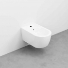 Ceramica Cielo Smile Neu SMBSNW Wandbidet | Edilceram Design