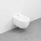 Ceramica Cielo Smile Mini SMBSR Wandbidet | Edilceram Design