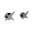 Wand-Brausebatterie Stella 3292 | Edilceram Design