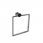 Handtuchhalter Stella Zubehör 60225 | Edilceram Design