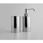 Glas Antonio Lupi Klebeband TAPE102 | Edilceram Design