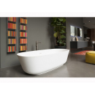 Badewanne Antonio Lupi BAIA | Edilceram Design