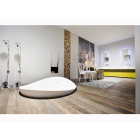 Badewanne Antonio Lupi Düne DUNE2 | Edilceram Design