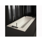 Badewanne Antonio Lupi Biblio BIBLIO60 | Edilceram Design