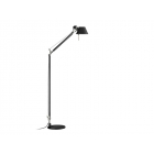 Artemide Tolomeo Reading Floor A013930 Stehleuchte | Edilceram Design