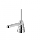 Aufsatz-Waschtischbatterie Stella Titian 3222MC | Edilceram Design