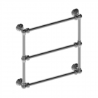 Elektrischer Handtuchwärmer Stella Roma Zubehör 981E | Edilceram Design