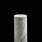 Boffi PH STONE WMPHAG02 freistehendes Waschbecken aus Stein | Edilceram Design