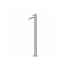 Zucchetti Pan ZP6251 bodenstehender Waschtisch-Einhandmischer | Edilceram Design