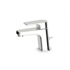 Zucchetti Wind ZWN590 Waschtisch-Einhandbatterie | Edilceram Design