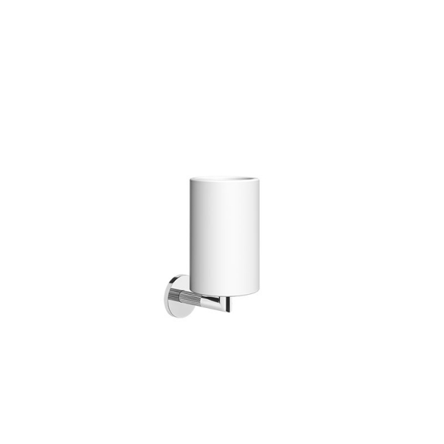 Gessi Ingranaggio 63807 Wandbecherhalter | Edilceram Design
