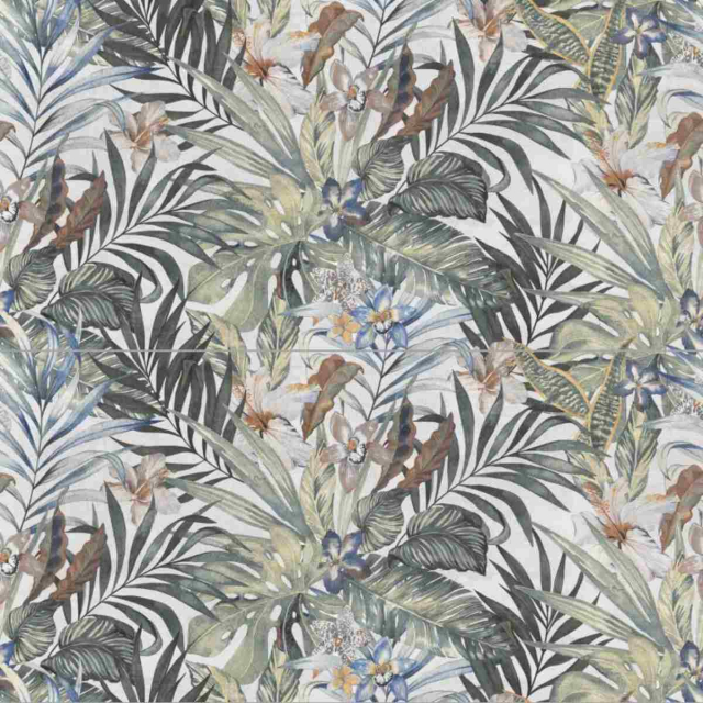 Fliesen 60x120 ABK Wide&Style Mini Caribbean PF60008435 | Edilceram Design