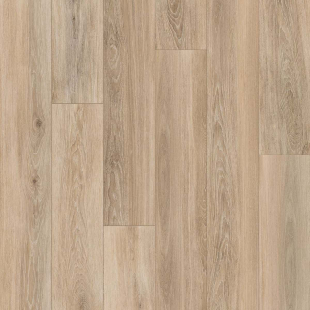 Kacheln 20x120 ABK Gruppe Zen/Echo Honig/Natur | Edilceram Design