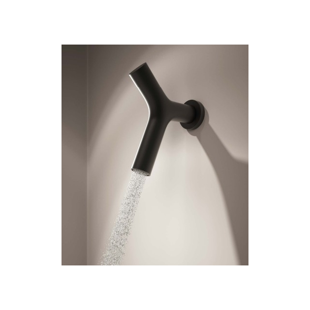 Duschkopf Antonio Lupi Apollo APOLLO1 | Edilceram Design