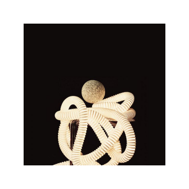 Artemide Boalum Led 0027110A Tischleuchte | Edilceram Design