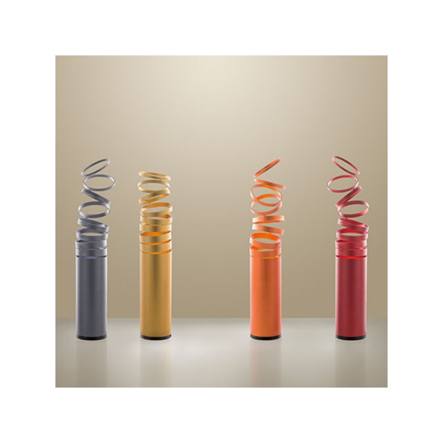 Artemide Decompose Light Tisch DOI4600C03 Tischleuchte | Edilceram Design