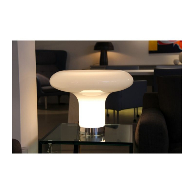Artemide Lesbo 0054010A Tischleuchte | Edilceram Design