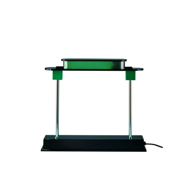 Artemide Pausania Tw 1081010A Tischleuchte | Edilceram Design