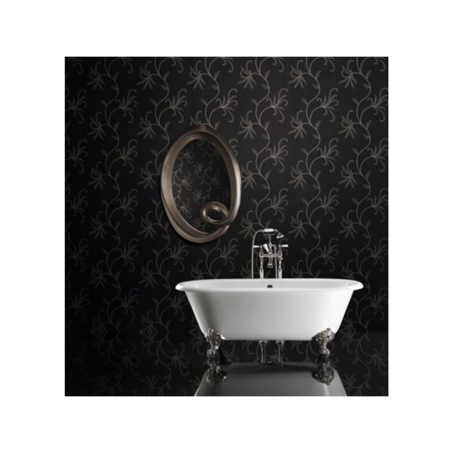 Ashton & Bentley Corinthian traditionelle Badewanne CORNTWG | Edilceram Design