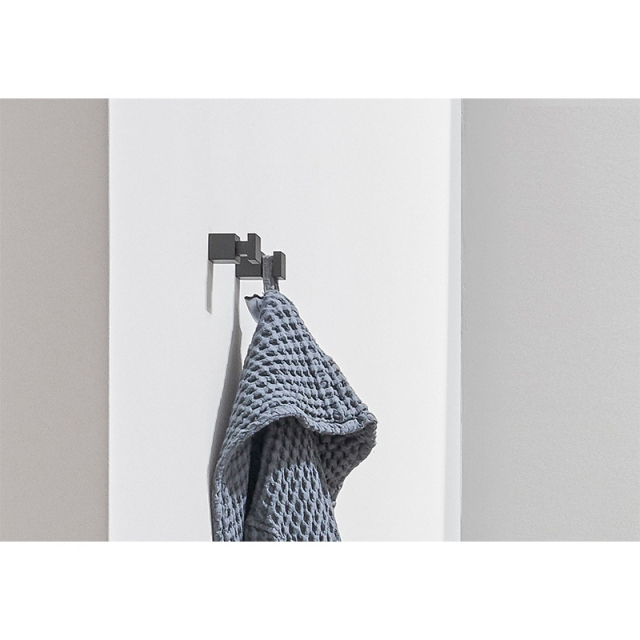 Ceramica Cielo ACGA-Zubehör Kleiderbügel | Edilceram Design