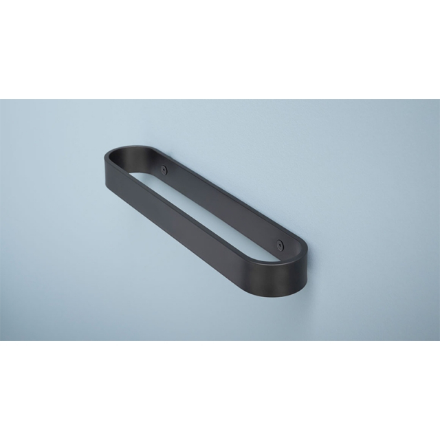 Ceramica Cielo Zubehör ACPT30 ovaler Handtuchhalter | Edilceram Design