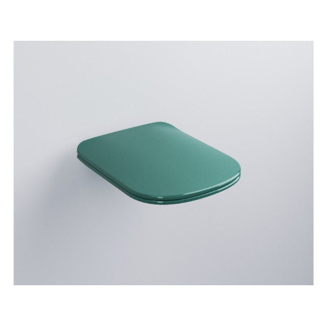 Ceramica Cielo Era CPVERTF Reibungsabdeckung | Edilceram Design