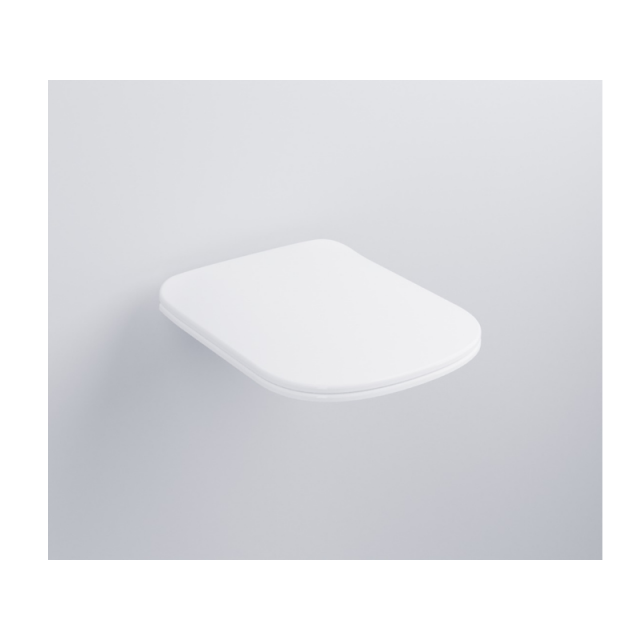 Ceramica Cielo Era CPVERT WC-Deckel | Edilceram Design