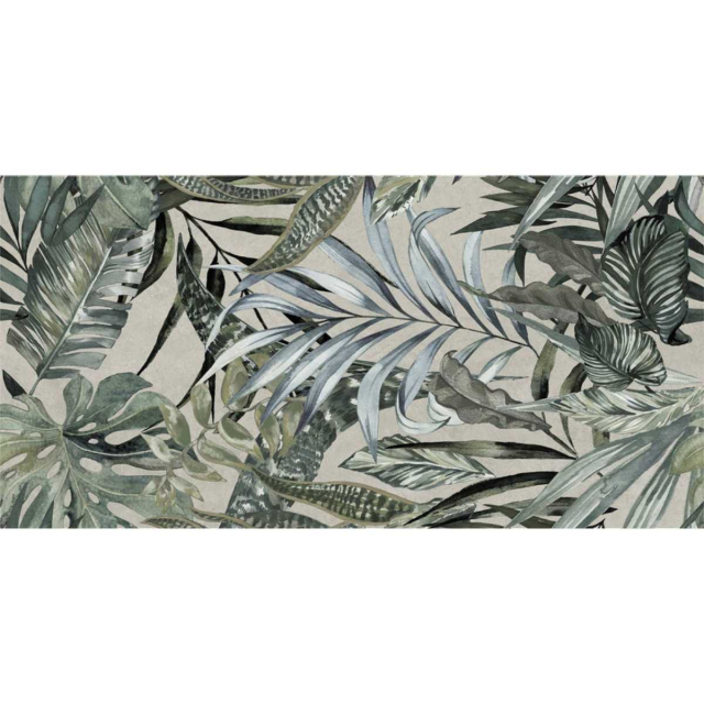 Fliesen 60x120 Cotto Petrus Decoro Tentazioni Rett RPL138 | Edilceram Design