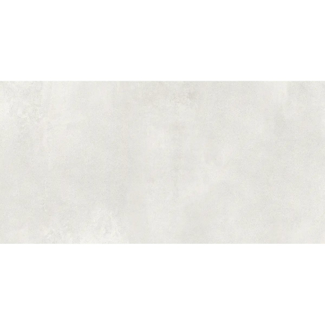 Fliesen 60x120 Cotto Petrus Extra Weiß Rett EX1101 | Edilceram Design