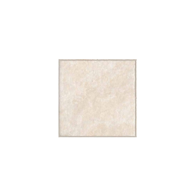 Kacheln 20x20 Due G Ceramiche Jerusalem Stone Elfenbein | Edilceram Design