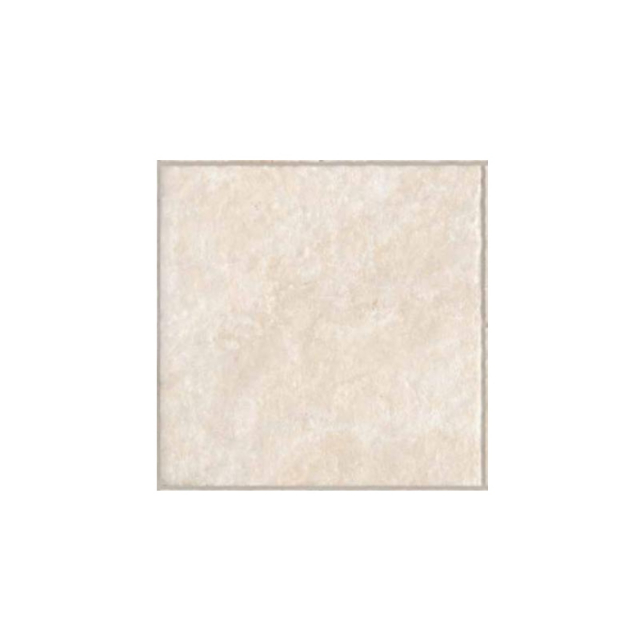 Kacheln 40x40 Due G Ceramiche Jerusalem Stone Elfenbein | Edilceram Design