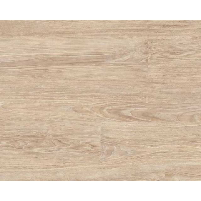 Kacheln 40x120 Ergon Woodtouch E0MF | Edilceram Design