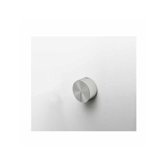 Falper. Aquiferelemente GVB hydroprogressive Wandsteuerung | Edilceram Design