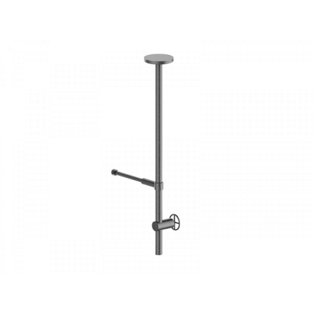 Einhebel-Waschtischmischer + Unterputzteil Fantini Fontane Bianche P404B+P404A | Edilceram Design