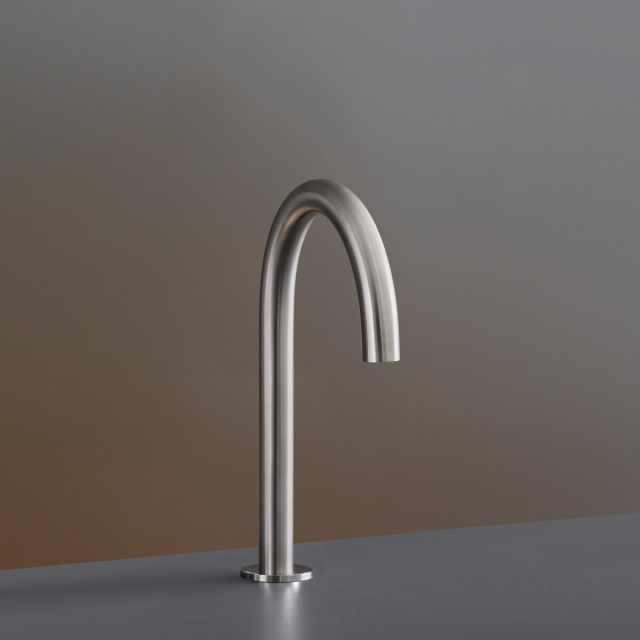 Cea Design Küche FREE IDEAS FRE54 flacher Auslauf | Edilceram Design