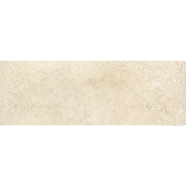 Kacheln 35x100 Love Tiles Nest Beige Ret B635.0074.002K | Edilceram Design