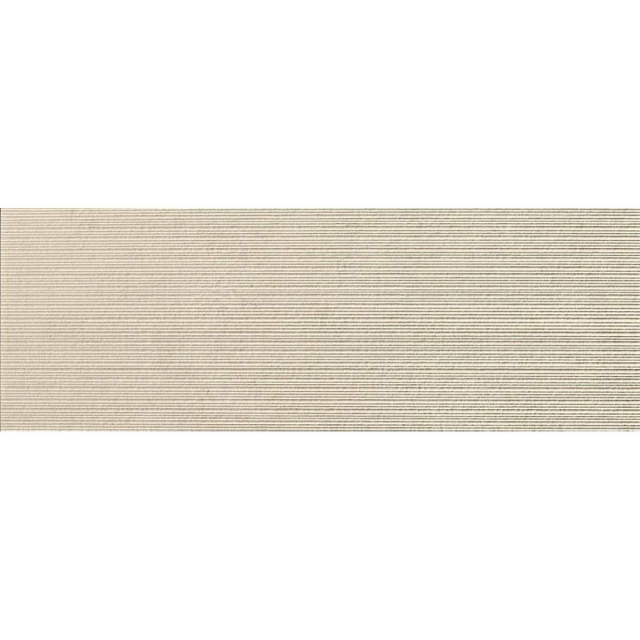 Fliesen 35x100 Love Tiles Comfy Nest Beige Ret B635.0075.002K | Edilceram Design