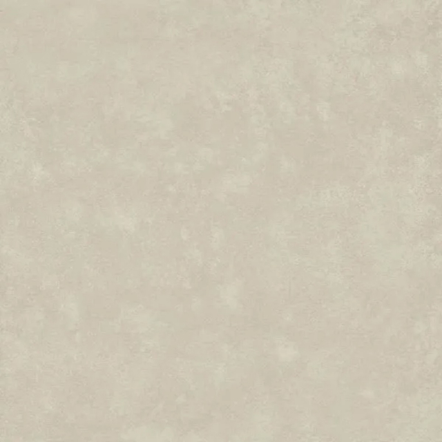 Fliesen 80x80 Love Tiles Balance Hellgrau Ret Touch B608.0011.047 | Edilceram Design