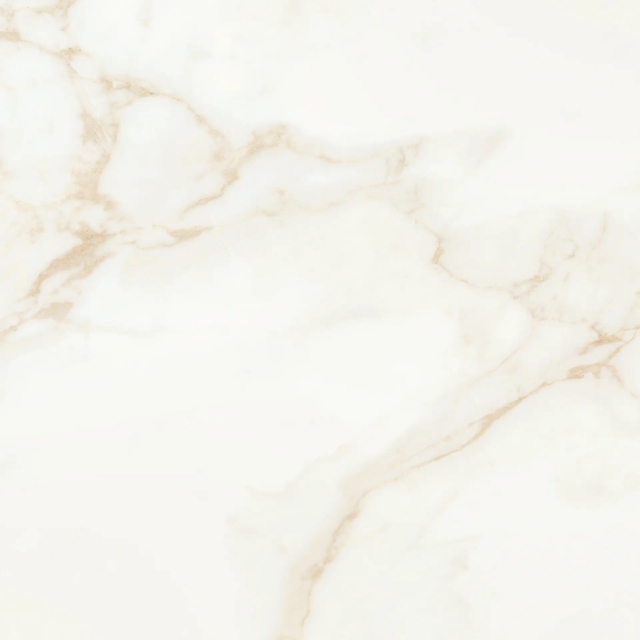 Fliesen 79x79 Love Tiles Precious Calacatta Gold Ret B608.0016.080 | Edilceram Design