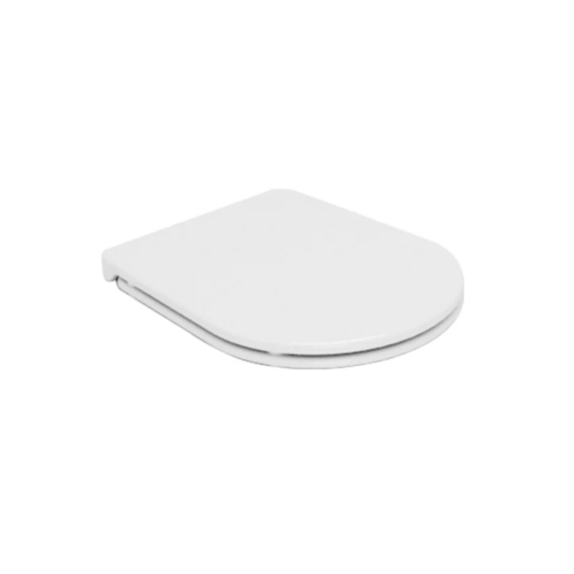 Slim Opera Toilettensitzbezug Job/Music Plus CV1595 | Edilceram Design