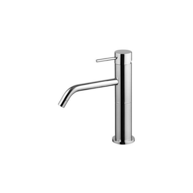 Fima Carlo Frattini Spillo Up F3031L Deckenbatterie | Edilceram Design