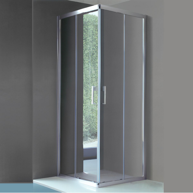 Seitenwinkel 67-69 Samo B1916TLUTR | Edilceram Design