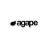 Agape