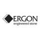 Ergon Ceramica