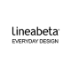 Lineabeta