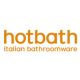 Hotbath