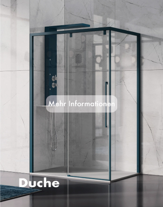 Duche | Edilceram Design