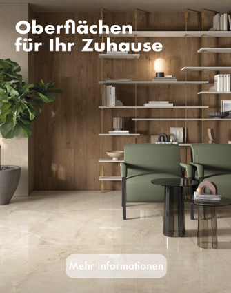 Oberflachen | Edilceram Design